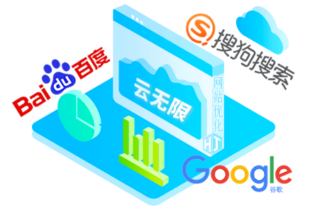 �γ�SEO����